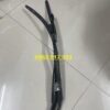 Tay gạt mưa trước Mazda CX5