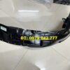 LÒNG DÈ CHẮN BÙN MAZDA BT50