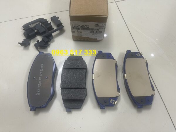 ma-phanh-truoc-hyundai-sonata-2015 Bố thằng trước Hyundai sonata 2015