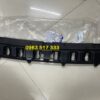 Ốp che khóa ca bô i10