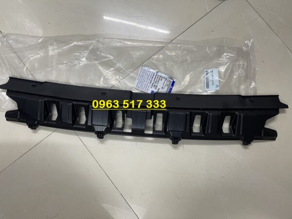 op-che-khoa-ca-bo-i10-2022 Ốp che khóa ca bô i10