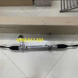 Thước lái điện Hyundai Santafe 2012-2018