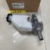 Tổng phanh Hyundai Santafe 2009-2011