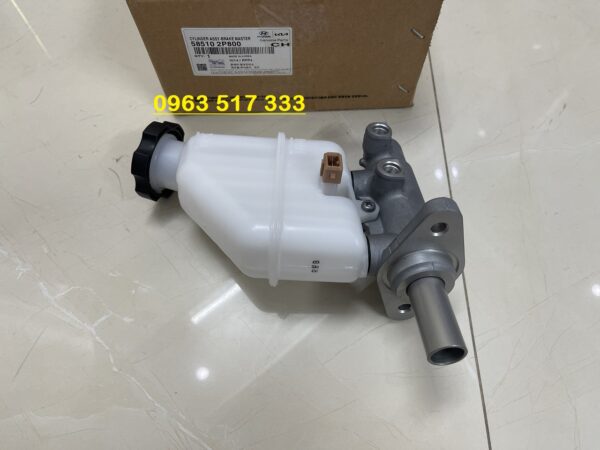 tong-phanh-hyundai-santafe-2010 Tổng phanh Hyundai Santafe 2009-2011