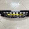 CA LĂNG KIA CERATO 2016-2018