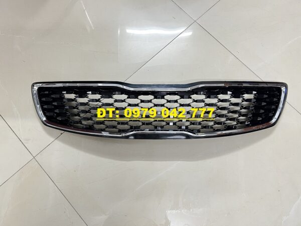 ca-lang-kia-cerato-2016-2018 CA LĂNG KIA CERATO 2016-2018