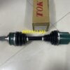 Cây láp phụ mazda bt50