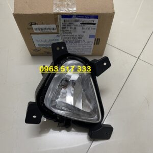 Đèn gầm Hyundai Eon