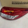 Đèn hậu Vios 2020