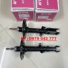 GIẢM XÓC SAU TOYOTA CAMRY