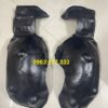 Lòng dè bánh sau nhựa Mazda 3 2022