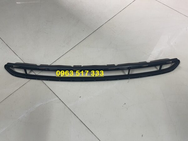 luoi-ba-do-xoc-tren-vios-2020 Lưới ba đờ xốc trước trên vios 2020
