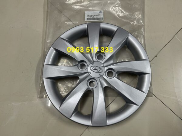 op-lazang-sat-hyundai-eon Ốp lazang sắt eon