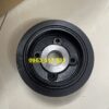 Bu ly trục cơ innova