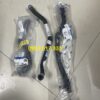 Ống nước vào dàn sưởi Ford Fiesta