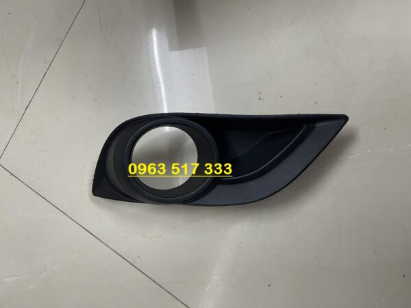 op-den-gam-mazda-bt50-2018 ốp đèn gầm mazda bt50