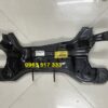 Bệ máy xe hyundai Getz