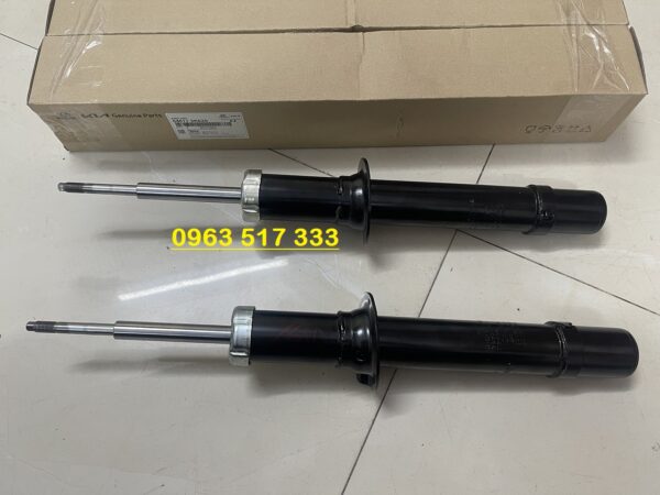 giam-soc-truoc-sonata-2008 Nhún trước Hyundai Sonata 2008
