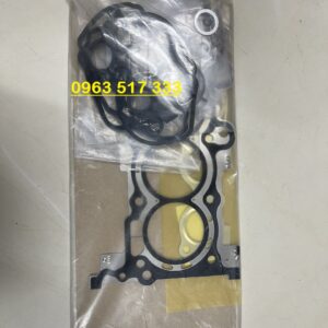 Gioang bộ i10 grand