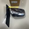 Gương chiếu hậu Innova 2008