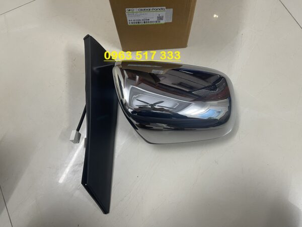 guong-chieu-hau-toyota-innova-2009 Gương chiếu hậu Innova 2008