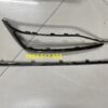 nẹp mạ sau Accent 2021