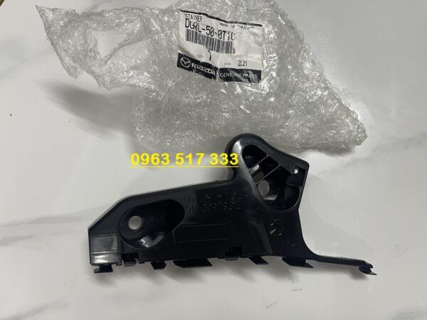 phe-cai-ba-do-xoc-truoc-mazda-2-2015 Phe cài cản mazda 2