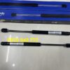 TY CAPO KIA SORENTO