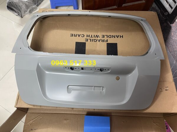cop-sau-Hyundai-getz Cốp sau xe Hyundai Getz