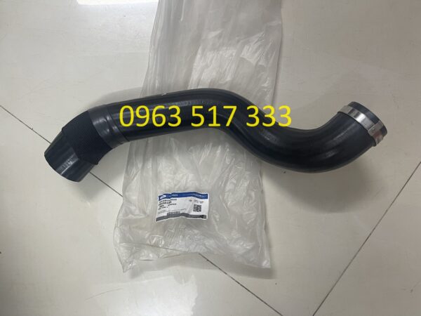 ong-gio-tu-bo-ford-ranger-3.2-2016 Ống hút gió tu bô Ford Ranger 2016