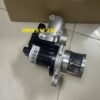 Van egr Satafe máy dầu 2010