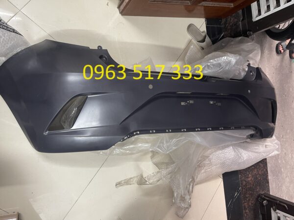 ba-do-xoc-sau-i10-2022 Ba đờ xốc sau I10 2021-2023