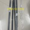 Nẹp chân kính cánh cửa Vios