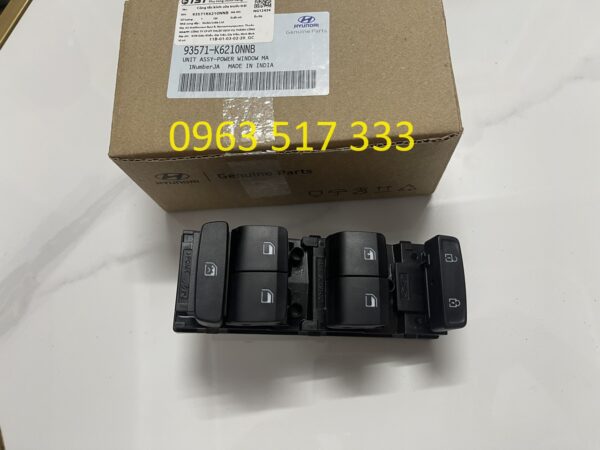 cong-tac-tong-i10-2022 Công tắc kính tổng i10 2022