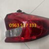 Đèn hậu Ertiga