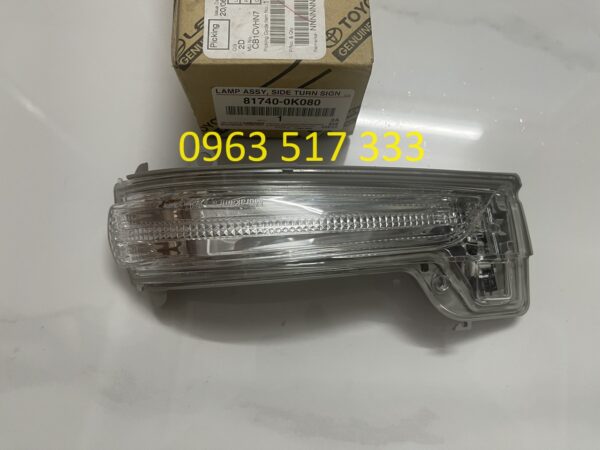 den-xin-nhan-guong-toyota-fotuner-2018 Đèn xin nhan gương Fotuner 2018