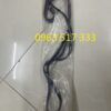 Gioang kính chắn gió Elantra