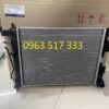 Két nước số tự động i10 grand
