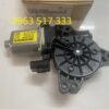 Mô tơ nâng hạ kính Veloster