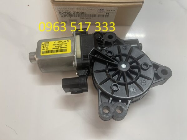 mo-to-len-xuong-kinh-hyundai-veloste Mô tơ nâng hạ kính Veloster