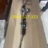 Thước lái điện Getz 1.1