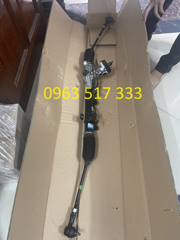 Thước lái điện Getz 1.1