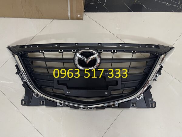 ca-lang-mazda-3-2015 Mặt ga lăng Mazda 3 2015