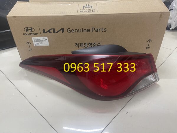 den-hau-manh-ngoai-hyundai-elantra-2014-nhap Đèn hậu mảnh ngoài Elantra 2014