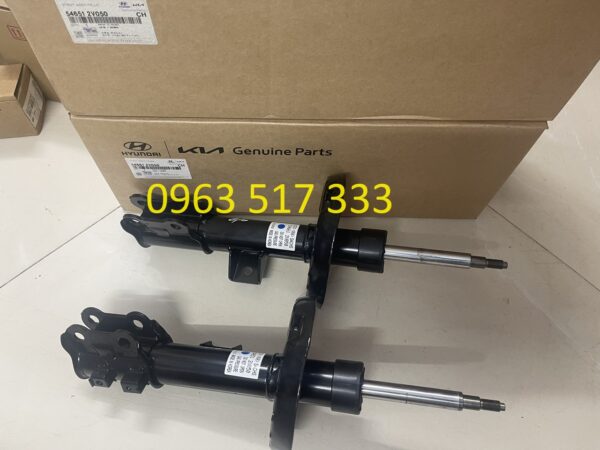 giam-soc-truoc-hyundai-veloste Nhún trước Hyundai Veloste