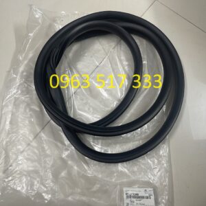 Gioang khung cửa Hyundai Getz
