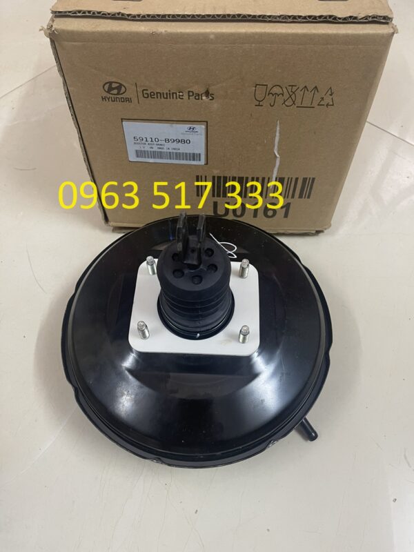 bau-tro-luc-phanh-hyundai-i10-grand Bầu trợ phanh Hyundai I10 grand