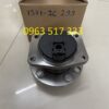 Bạc đạn bánh sau Ford Mondeo