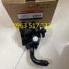 Bơm trợ lục lái Ford Mondeo