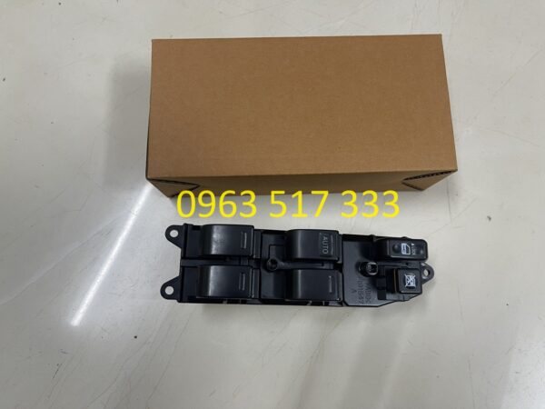 cong-tac-tong-vios-2004 Công tắc lên kính tổng Vios 2004